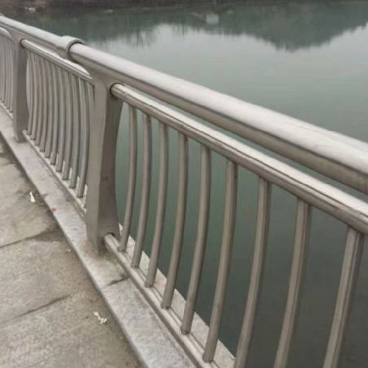 ������o(h��)��